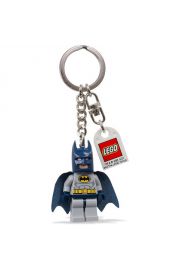 LEGO Brelok Batman