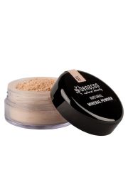 Benecos Naturalny sypki puder mineralny - Light Sand 10 g