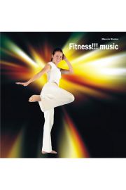 CD Fitness!!! music