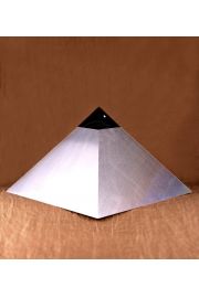 Piramida aluminiowa 20cm