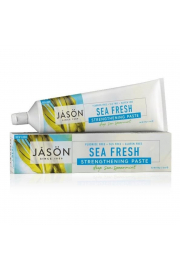 Jason Pasta do zbw Sea Fresh 119 g