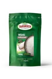 Targroch Wirki kokosowe 1 kg