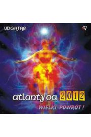 CD Atlantyda 2012 – Wielki Powrt