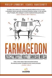 Farmagedon