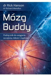 eBook Mzg Buddy pdf mobi epub