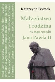 eBook Maestwo i rodzina w nauczaniu Jana Pawa II pdf