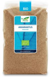 Bio Planet Amarantus 1 kg Bio
