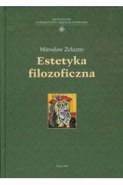 eBook Estetyka filozoficzna pdf
