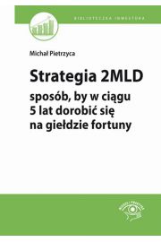 eBook Strategia 2 mld pdf mobi epub