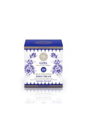 Natura Siberica Gzel Limited Edition Body Cream krem do ciaa 370 ml