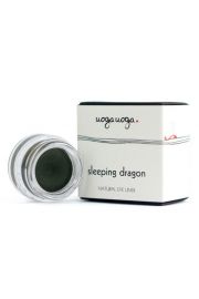 UogaUoga Eyeliner nr 794 - Sleeping dragon - - Uoga Uoga 2.5 ml