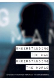 Understanding the Man Understanding the World