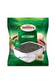 Targroch Ry czarny 1 kg