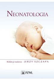 eBook Neonatologia mobi epub