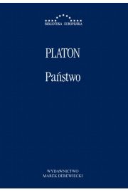 eBook Pastwo pdf