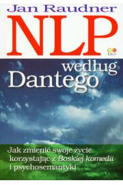 NLP wedug Dantego