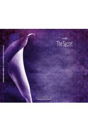 CD The Secret - Lukas