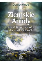 eBook Ziemskie Anioy mobi epub