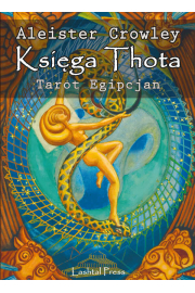 Ksiga Thota