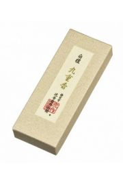 Jinkoya Sakubei: Kokonoe Koh - pudeko 50 gram