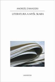 eBook Literatura a myl saba pdf