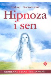 Hipnoza I Sen