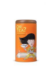Or Tea Energinger puszka (herbata sypana) 75 g