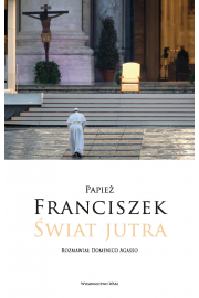 eBook Papie Franciszek. wiat jutra epub