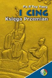 I CING - Ksiga Przemian