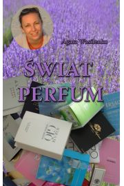 eBook wiat perfum pdf epub