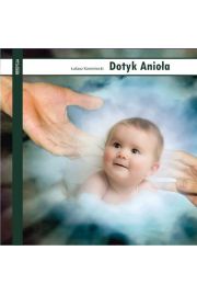 CD Dotyk Anioa