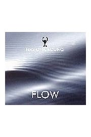 Flow - NAVIGATORGONG - pyta CD