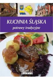 eBook Kuchnia lska pdf