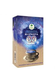 Dary Natury Herbata zodiakalna Blinita 20 x 2,5 g