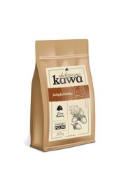 Dary Natury Kawa odziwka bezglutenowa 200 g Bio