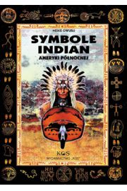 Symbole indian Ameryki Pnocnej