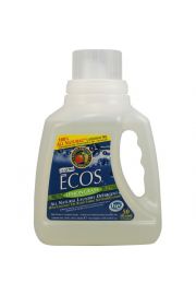 Earth Friendly Products Pyn do prania ecos trawa cytrynowa 1.5 l