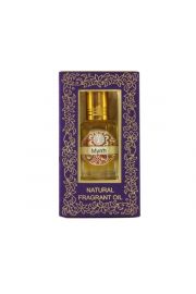 Song Of India Indyjski olejek zapachowy - Myrrh 10 ml