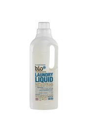 Bio-D Ekologiczny Pyn do prania skoncentrowany 1 l