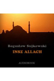 Audiobook Insz Allach mp3