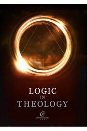 eBook Logic in Theology mobi epub