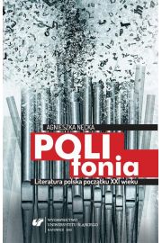 eBook Polifonia pdf
