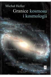 eBook Granice kosmosu i kosmologii pdf