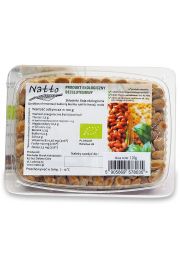 Sfermentowana soja (natto) 110 g bio