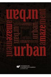 eBook Urban Amazement pdf