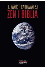 Zen i Biblia