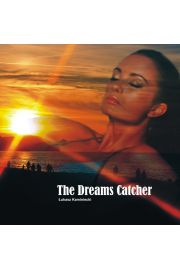 CD The Dreams Catcher - ukasz Kaminiecki