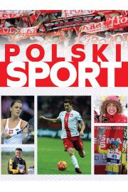 eBook Polski sport pdf