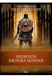 Helmolda kronika Sowian