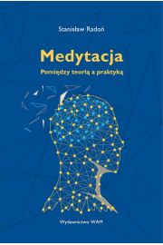 eBook Medytacja Pomidzy teori a praktyk epub